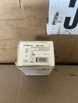Wattstopper DW-100-I Dual Tech Wall Switch Sensor. Fixed Price $50.00.