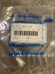 Sony Motor Belt 3-717-921-01 For BVV-5 / C400 (lot Of 8) Nos. Fixed Price $36.00.