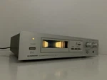 Pioneer Stereo Reverberation Amplifier SR-70 Vintage 1980 Work Perfect Good Look. Fixed Price $876.86.