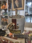 Vintage Tech Labs Attenuator TA-822 600/500 Used Tested Works. Fixed Price $59.49.