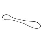 Turntable Belt For Pioneer Models PL-A26 PL-A35 PL-44 PL-45. Fixed Price $13.99.