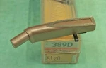 Astatic 389D Turntable Cartridge Replaces Electro-voice 5120D Tetrad 5-31D-V5. Fixed Price $23.49.