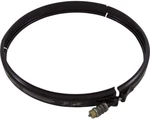 Pentair Quad Filter Clamp Kit With Tension Control. Fixed Price $220.00.