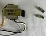 Hitachi PS-48 Power Transformer Original. Fixed Price $19.95.