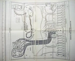 Dynaco Instruction / Service Manuals Transistor Set Via Usb Flash Drive. Fixed Price $31.95.