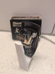 Empire With Nos S-1000ZE/X Needle Stylus. Fixed Price $199.99.