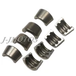 Engine Valve Spring Retainer Keeper Cotter Split For Vw Jetta Golf Audi. Fixed Price $11.00.