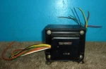 Marantz TS61404032 Power Transformer Guaranteed. Fixed Price $46.95.