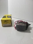 Zenith 212-141-05 977-36 Tripler Kit Nos Untested. Fixed Price $30.00.
