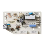 For Refrigerator Defrost Control Module (full Fit Models). Fixed Price $50.99.