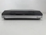 Akai AP-A101 Semi Automatic Turntable New Belt. Fixed Price $168.00.