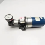 Fairchild 1210B 10163C Motor Set Precision Regulator 2-150 Psi 250 Max. Fixed Price $149.99.