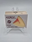 N794 Record Player Needle Stylus Astatic Oem Part For Tetrad Turntable Cartridge. Fixed Price $10.84.
