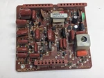 MCH001A Electronic Circuit Board Pcb Assembly 1418567-31 1438253-1 Untested Rca. Fixed Price $14.99.