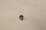 Vintage Sansui G-6000 Stereo Receiver Part Speaker Filter Tone Loudness Button. Fixed Price $29.99.