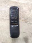 Soundesign Stereo Remote Control (850A Rem) Oem. Fixed Price $19.99.