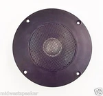 Tweeter For Jbl 035TI Fits 4406 4408 4410 Speaker. Fixed Price $69.95.