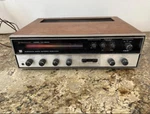 Kenwood KA-3344 Surround Sonic Quadrix Amplifier Parts/repair. Fixed Price $119.96.