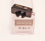 Astatic 51-1 Ami Rockola Jukebox Universal Replacement Cartridge 45, 33 Rpm. Fixed Price $32.95.