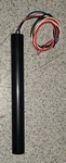 Am Ferrite Bar Antenna, 4-WIRE, Tunable, For Sherwood S-7910 Vintage Nos. Fixed Price $29.95.