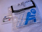 24-80068A19 Motorola Radio Service Part Inductor Coil Adjustable Nos Qty. Fixed Price $9.99.