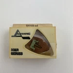 Nos Astatic SH109-ED Elliptical Stylus Diamond Needle For Shure N70EJ Nmr Series. Fixed Price $71.99.