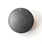 Ge Integrated Stereo System Volume Knob Model 11-9052A Original Oem Part. Fixed Price $14.95.