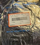 Sony 3-672-626-00 Belt (b) Counter Nos. Fixed Price $9.49.