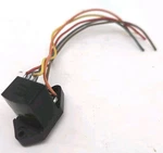 *part Only* Vintage Sony TC-560 Da Reel *erase Head EF72-2904H* C3. Fixed Price $9.99.