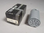 Hughes Airpax 992201-1 Or A-589-3 Electronic Chopper 6V New. Fixed Price $36.87.