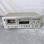 Akai GX-M50 Vintage Cassette Deck For Parts Repair Japan. Fixed Price $329.00.