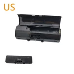 External Battery Pack Case For Sony Walkman WM-EX1 EX5 EX1HG EX2HG FX5 FX2. Fixed Price $20.99.