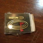 Diamond Turntable Needle For Astatic 17,217,135, Cartridge N-41,42. Fixed Price $22.90.