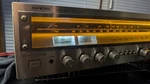 Onkyo TX-4500MKII Stereo Receiver Very Nice Sound. Fixed Price $599.00.