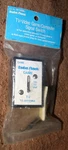 New Old Stock Radio Shack #15-1255 Tv Video Game Switch Atari 2600 Commodore 64. Fixed Price $7.95.
