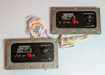 2 Pioneer HPM-40 Crossovers. Fixed Price $45.00.