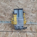 Dungs 267052 Dmv-d 704/634 Dual Modular Valve. Fixed Price $795.00.
