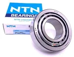 Ntn Japan 25877 25821 Tapered Roller Bearing 34.93X73.03X24.61 Mm. Fixed Price $22.82.