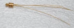 Western Electric 2N559 Germanium Pnp Low Power Transistor. Fixed Price $10.00.