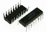 M5290P Original Pulled Mitsubishi Integrated Circuit. Fixed Price $15.95.