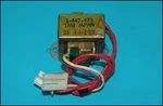 Sony KX-27PS1 27" Trinitron Profeel Crt Monitor Power Transformer P/n 144747321. Fixed Price $21.25.