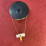 Pioneer SX-850 SX-950 Tuning Drum & Dial Pointer AXA-113 AAF-051. Fixed Price $18.00.