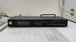 Fisher FM-229 Am/fm Stereo Synthesizer Tuner Works Sounds Great See Pics. Fixed Price $29.25.