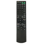 RM-PP412 Replace Remote For Sony STR-DE695 STR-K750P STR-DB2000 Av Receiver Us. Fixed Price $16.54.