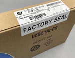 New Ab 1756-IF4FXOF2F Control Ix Point Analog Combo MODULE1756IF4FXOF2F. Fixed Price $1481.99.