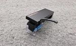 Audio-technica VMN10CB Cartridge With Mg Headshell. (unused). Fixed Price $89.00.