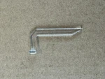 Marantz Tuning Needle Dial Pointer 4400 4430 4220 104 105 112 115B 125 110. Fixed Price $20.00.