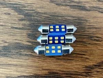 New Sony STR-4800 STR-5800 STR-6800 STR-7800 Front Panel Lamp Light Kit. Fixed Price $7.00.