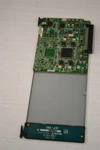 Sony HDW-2000 DU-134 1-680-116-12 C Board (S20). Fixed Price $135.00.