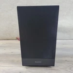 Sony SS-CBX5 Single Sound Speaker Only 6 Ohm Nominale Impedance Tested Works. Fixed Price $22.87.